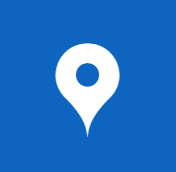 Perkins Motor Plex