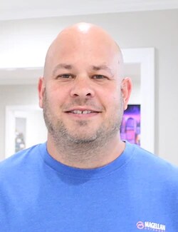 Staff member Patrick Kennemore from ID_87284c315831