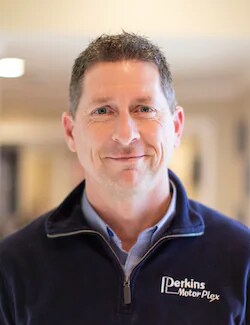 Staff member Jayson Etheridge from ID_5699cd74820f