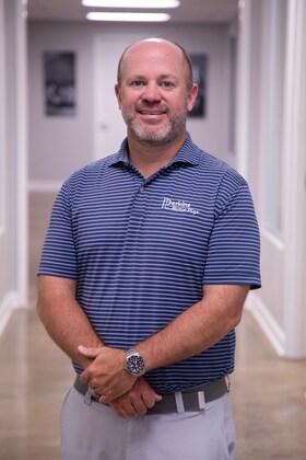 Staff member Kyle Turner from ID_3da29ff617f9