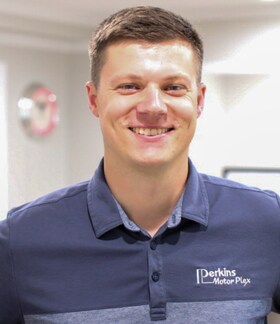 Staff member Matthew Winder from ID_b9ef6f981cdf