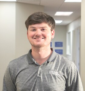 Staff member JT Green from ID_7ed6b7696d4e