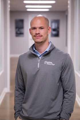 Staff member Brice Etheridge from ID_87284c315831