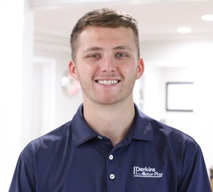 Staff member Jake Hope from ID_87284c315831