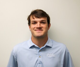 Staff member Nathan Wall from ID_fe8d4fc77df6