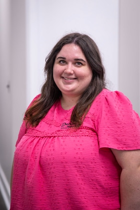 Staff member Cheyenne Leighton from ID_a6809f7ec4cb