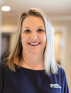 Staff member Jana Keller from ID_87284c315831