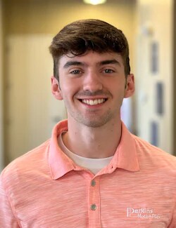 Staff member Silas Kingsbury from ID_a6809f7ec4cb