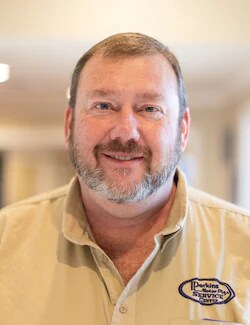 Staff member Scott Morgan from ID_f5195302dacb