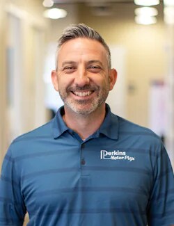 Staff member Scott Kingsbury from ID_a6809f7ec4cb