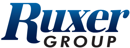 The Ruxer Auto Group