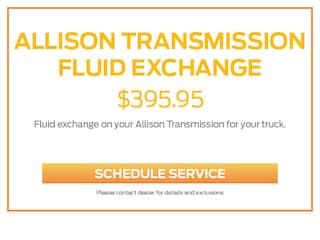 SERVICE CENTER | Schumacher Chevrolet of Clifton