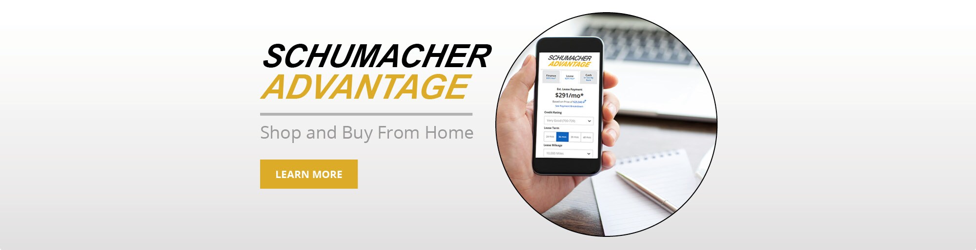 Schumacher Chevrolet of Livingston | New Chevrolet Dealership in