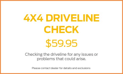 Service Menu | Schumacher Chevrolet of Little Falls