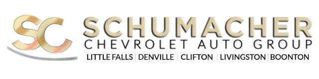 The Schumacher Chevrolet Group