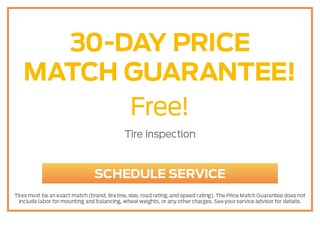 SERVICE CENTER | Schumacher Chevrolet of Clifton