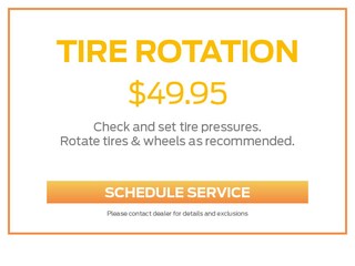 SERVICE CENTER | Schumacher Chevrolet of Livingston