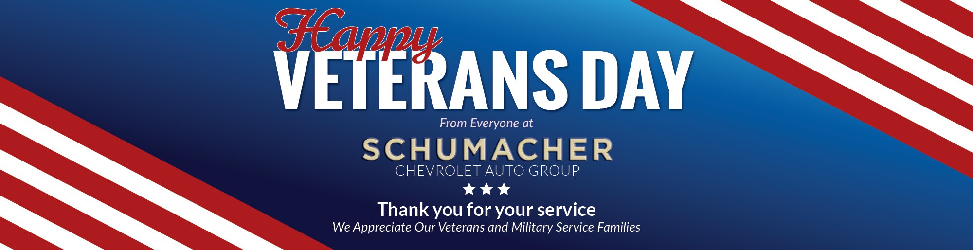 Schumacher Chevrolet of Livingston | New Chevrolet Dealership in