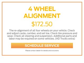 SERVICE CENTER | Schumacher Chevrolet of Livingston