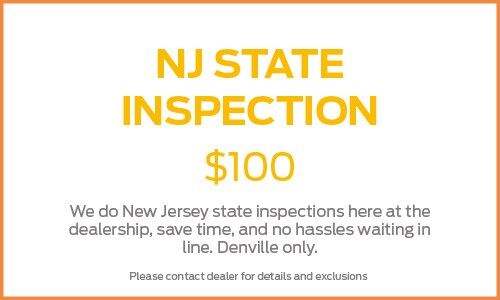 Service Menu | Schumacher Chevrolet of Little Falls