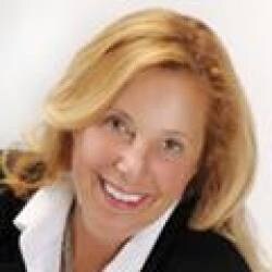 Staff member Judith Schumacher-Tilton from 6751ea37e334