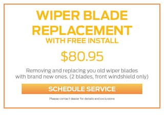 SERVICE CENTER | Schumacher Chevrolet of Livingston