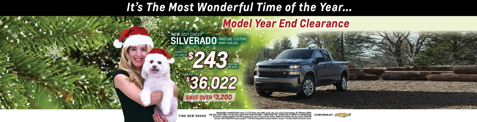 Schumacher Chevrolet of Livingston | New Chevrolet Dealership in