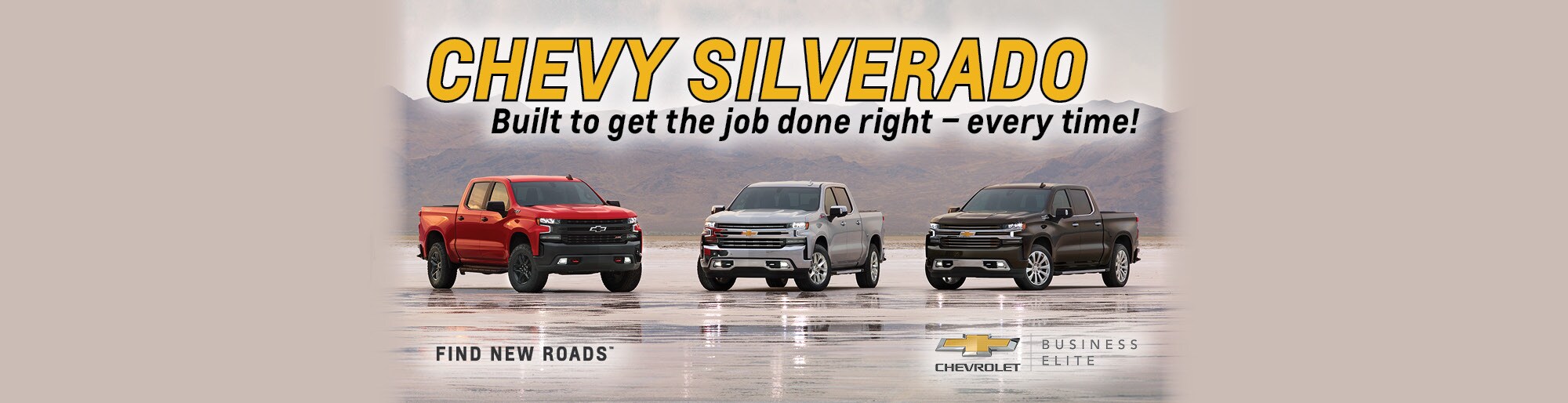 Schumacher Chevrolet of Livingston | New Chevrolet Dealership in