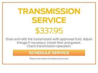 SERVICE CENTER | Schumacher Chevrolet of Denville