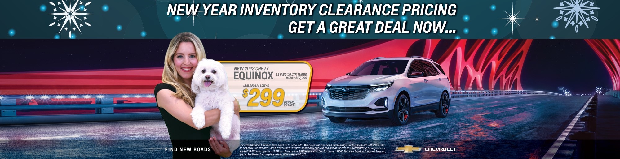 Schumacher Chevrolet Buick Boonton, NJ