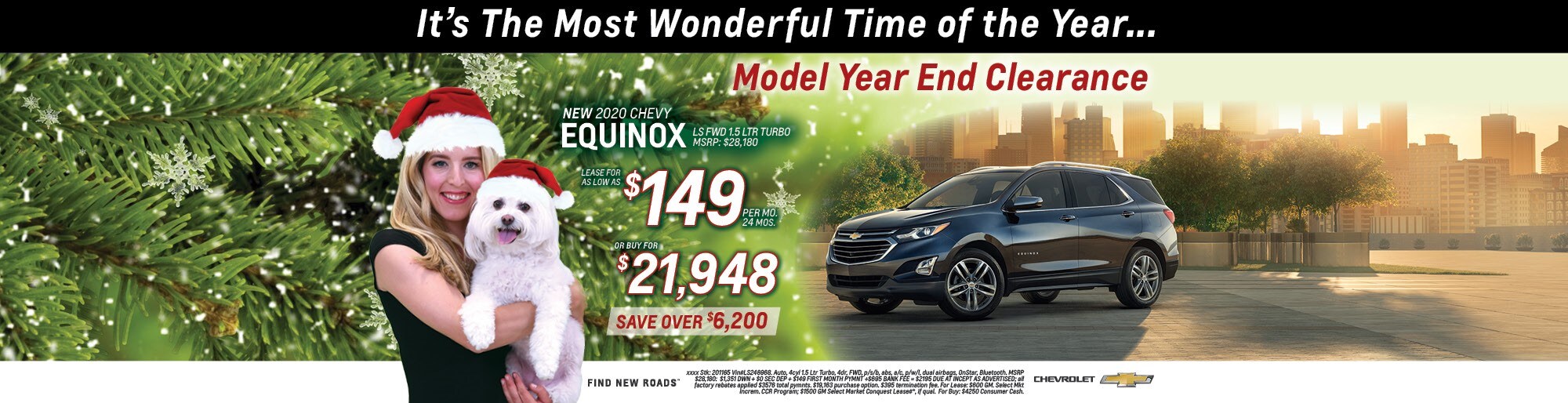 Schumacher Chevrolet of Livingston | New Chevrolet Dealership in