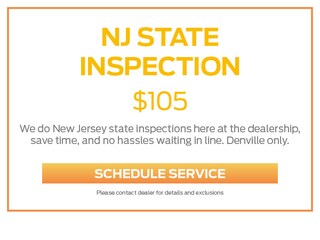 SERVICE CENTER | Schumacher Chevrolet of Livingston