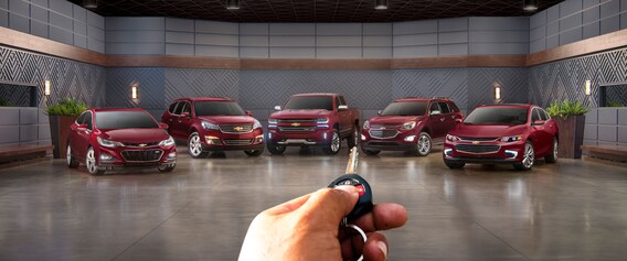Used Car Finder >> Schumacher Chevrolet Pre Owned Collection Carfinder Used Used Car Finder >> Schumacher Chevrolet Pre Owned Collection Carfinder Used