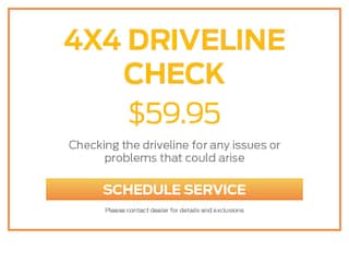 SERVICE CENTER | Schumacher Chevrolet of Clifton