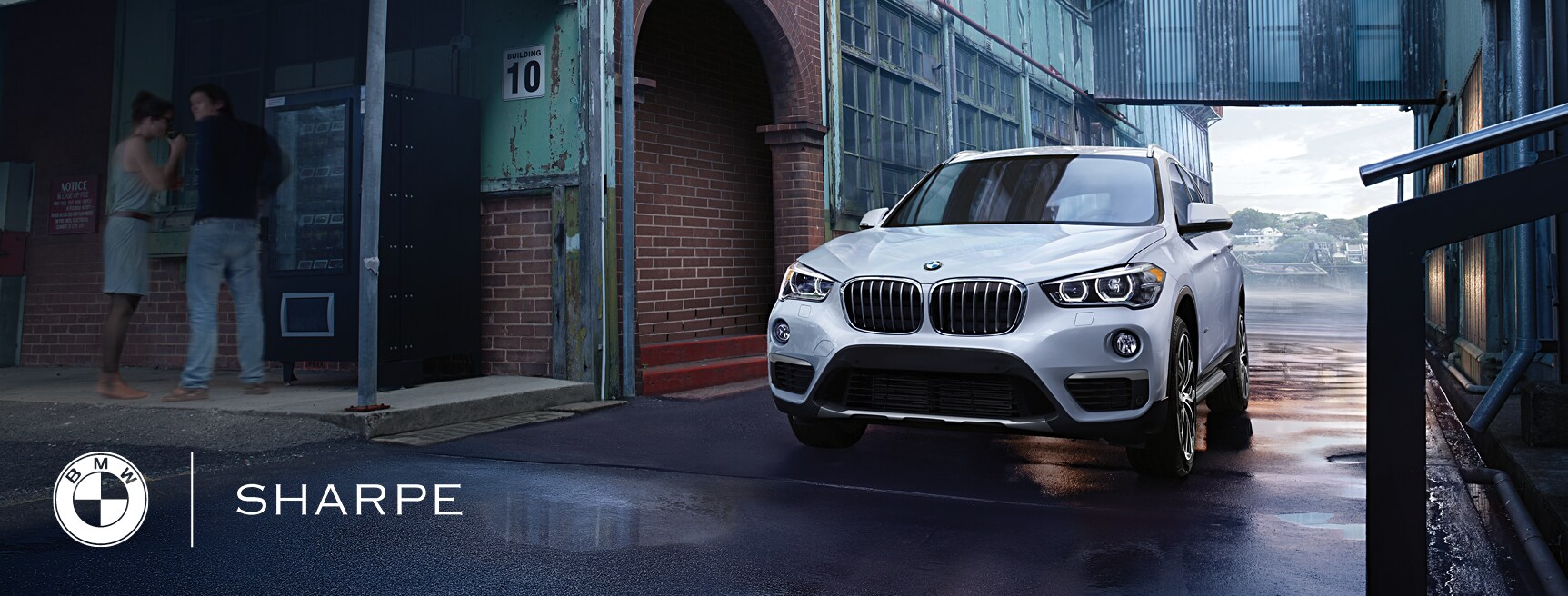 TSC_FB_CoverPhotos_Generic_BMW.png