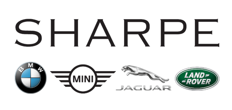 Sharpe Logo Full Color 4 Brands.png