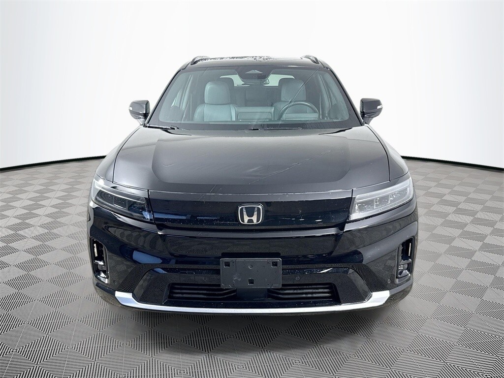 2024 Honda Prologue Touring photo 2