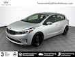 Kia Forte5