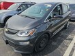 Chevrolet Bolt EV