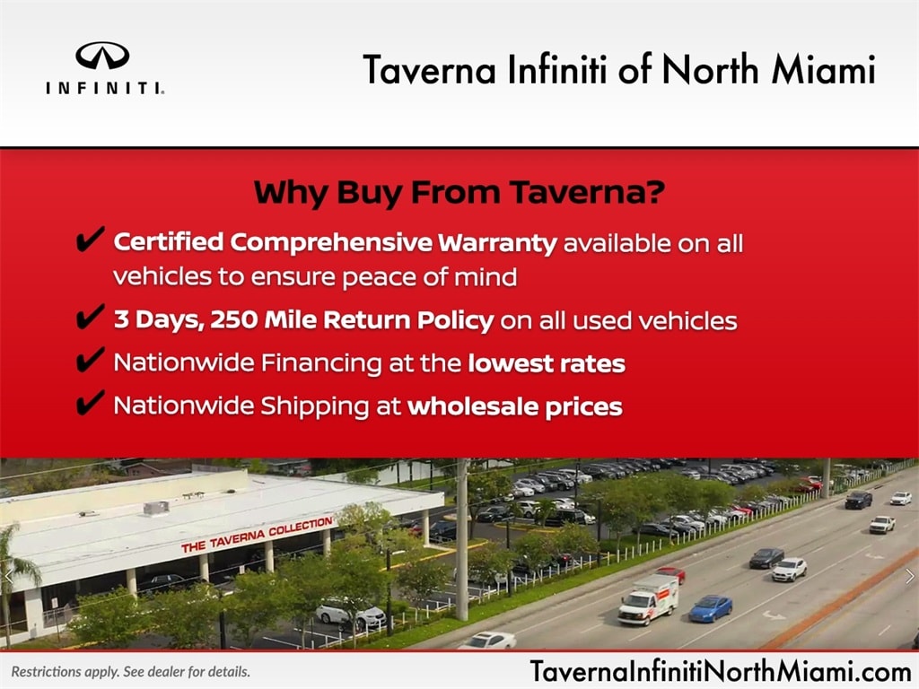 Used 2022 Volvo XC90 Recharge Plug-In Hybrid T8 Inscription Expression 6 Passenger SUV