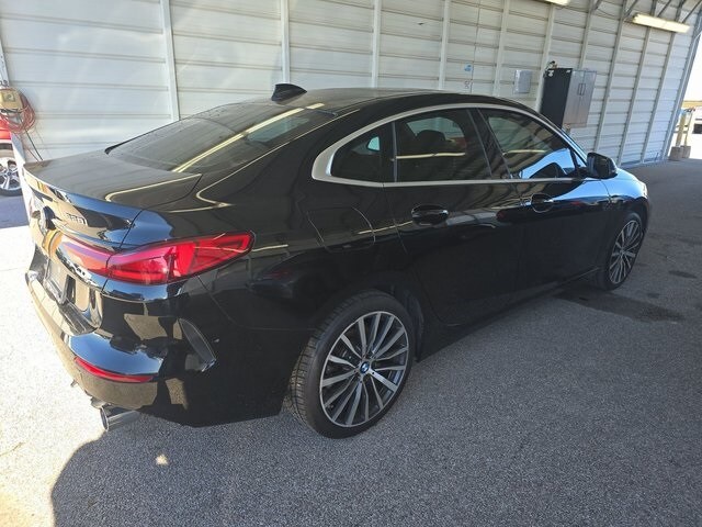 2020 Bmw 228i xDrive GC photo 2
