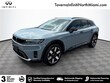 Honda Prologue