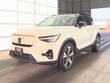 Volvo XC40 Recharge Pure Electric