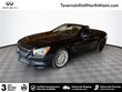 Mercedes-Benz SL-Class