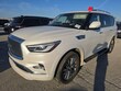  INFINITI QX80