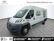 Ram Promaster 3500