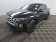  Hyundai Santa Cruz
