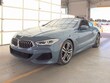 BMW 8 Series