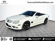 Mercedes-Benz SL-Class