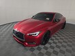 INFINITI Q60